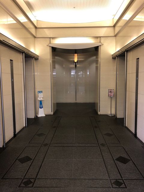 千里朝日阪急_210729_12.jpg