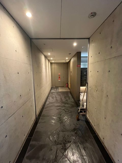 南船場BRICK (12).jpg