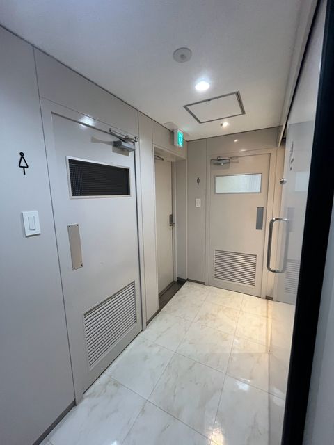 オフィッツ淀屋橋 (13).jpg