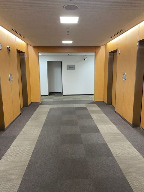 御堂筋グランド (16).jpg