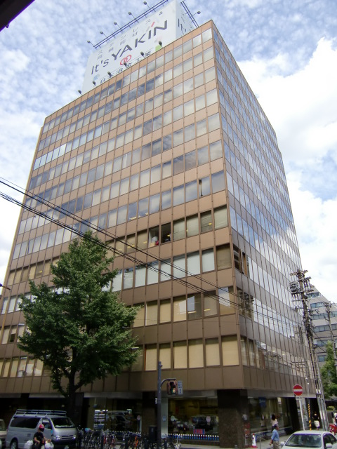 WORK JAM本町（レンタルオフィス）_外観.jpg