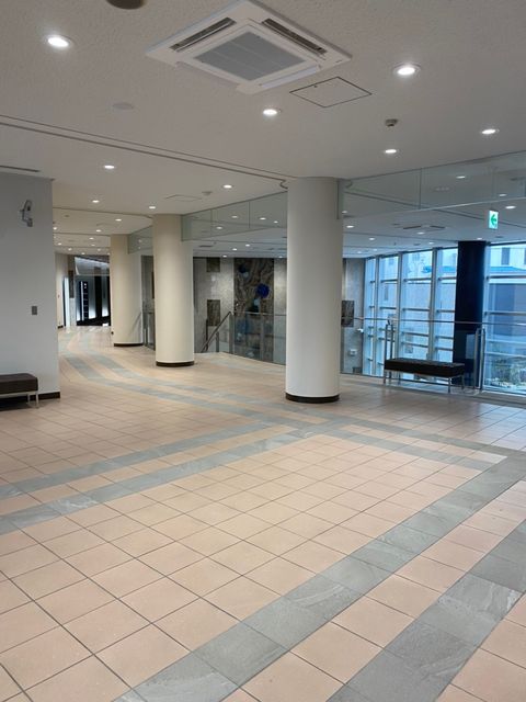 ステーションプラザ八尾南_200123_0023.jpg