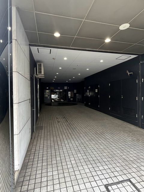 南森町丸井 (5).jpg