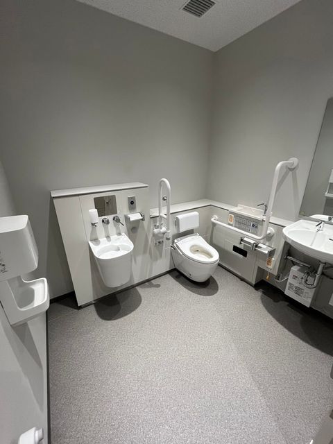 アーバンネット御堂筋ビル (13).jpg