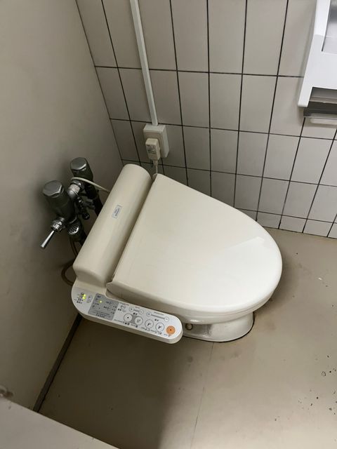 三旺 (15).jpg