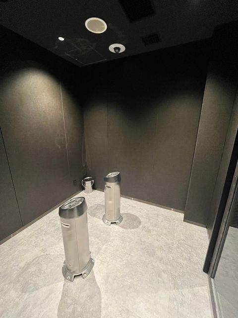 大阪堂島浜タワー (18).jpg