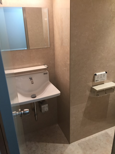 SD本町ビル (12).JPG