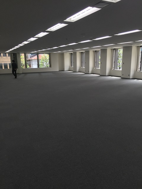 ホンマチ山本ビル (2).JPG