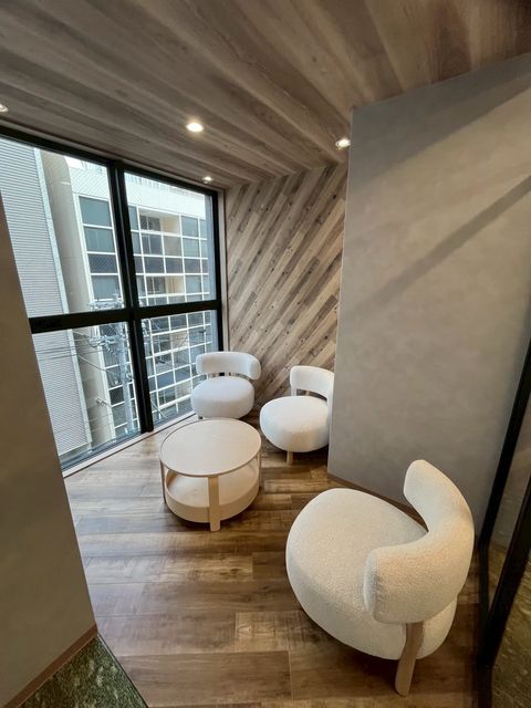 GAZELLE RIO淀屋橋 (15).jpg