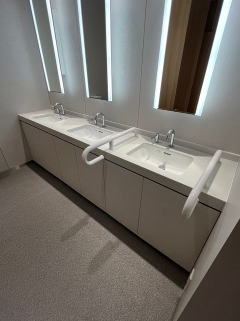 アーバンネット御堂筋ビル (16).jpg