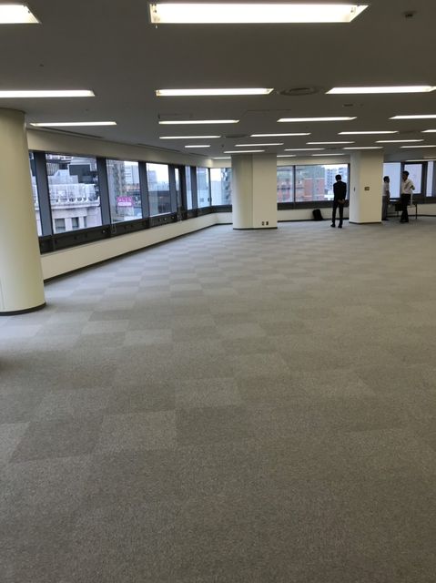 難波御堂筋センター_190828_0010.jpg