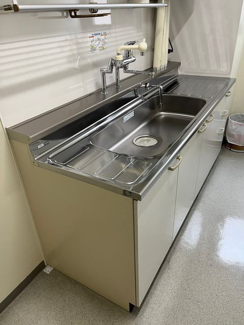 銀泉堺東第二ビル (7).jpg