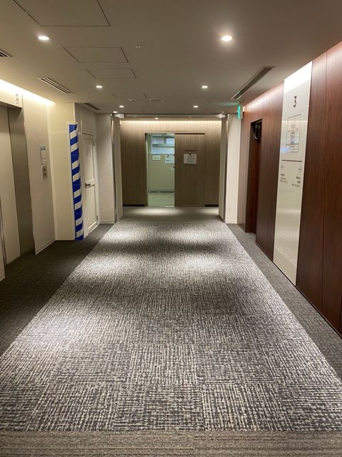 LUCID SQUARE UMEDA_200410_0008.jpg