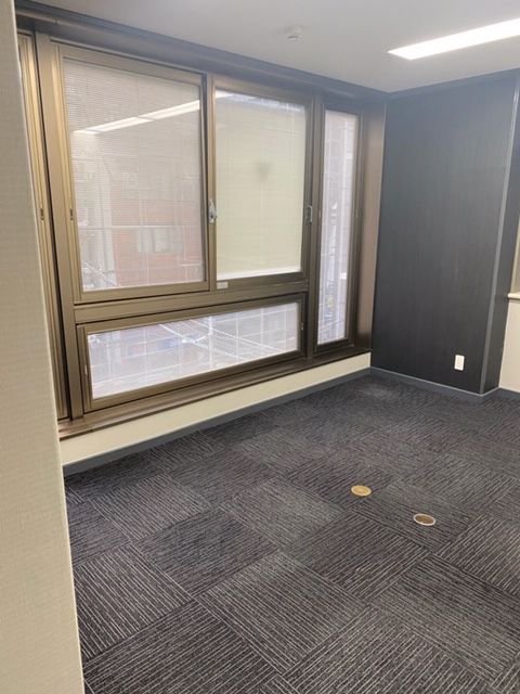 西天満ロイヤービル_20200206 (12).jpg