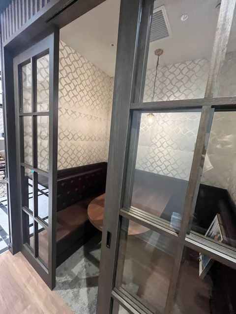 シグネチャー　中之島ダイビル (3).jpg