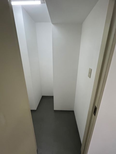 内本町松林ビル(16).jpg