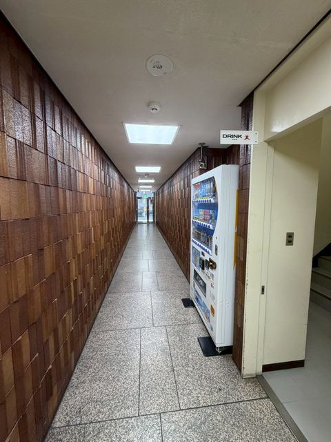 LINE_ALBUM_大阪建大_260522_15.jpg