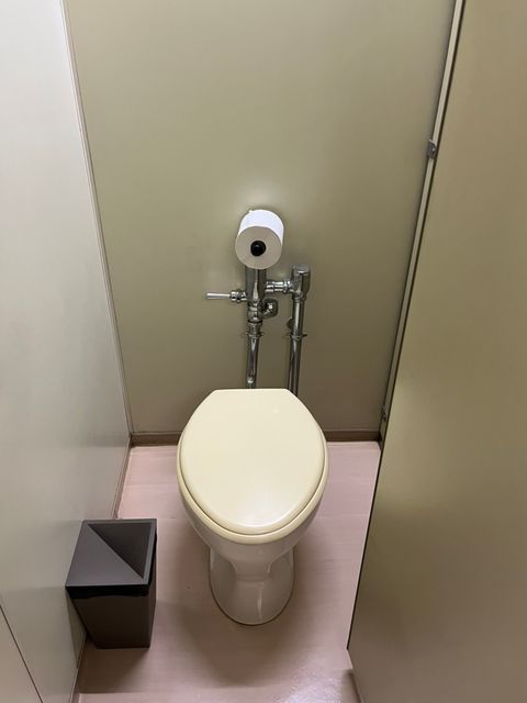 北浜センタービル (1).jpg