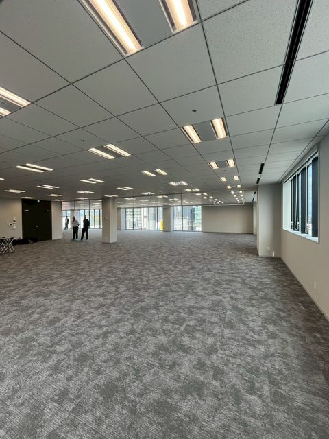 梅田イーストクロス (13).jpg