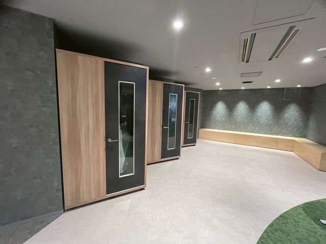 DPスクエア本町 (2).jpg