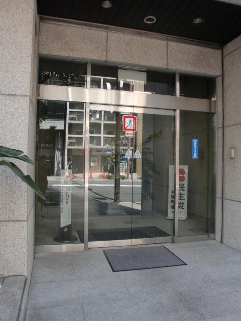 TSKビル (3).jpg