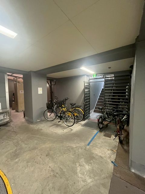 淡路町ビル21 (3).jpg