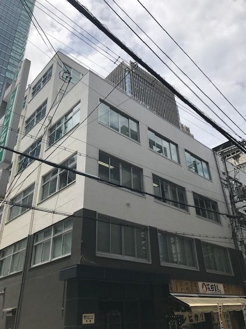 外観.jpg