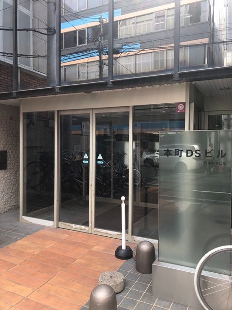 本町DS_190222_0009.jpg