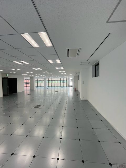 新大阪サンアールビルEast (28).jpg