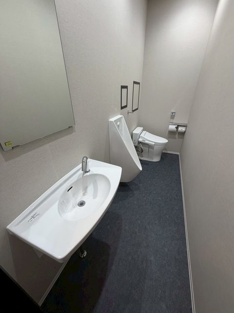 リアライズ立売堀 (17).jpg