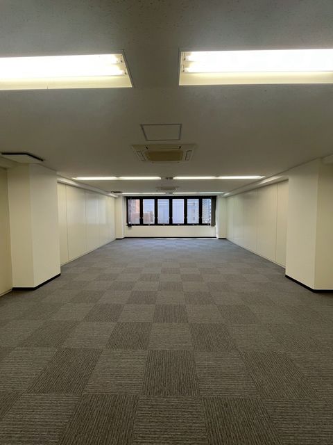 ワイダ本町 (8).jpg