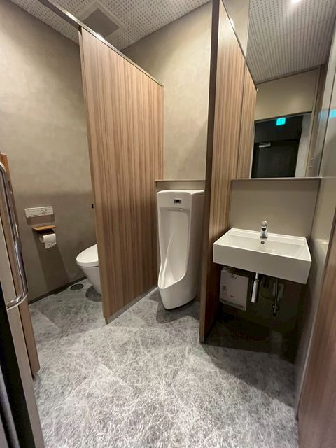 アルティジア城東中央 (3).jpg