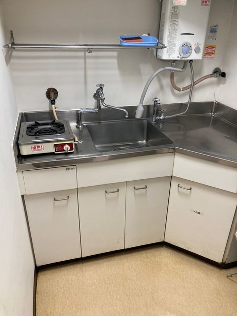 上町セイワ (7).jpg