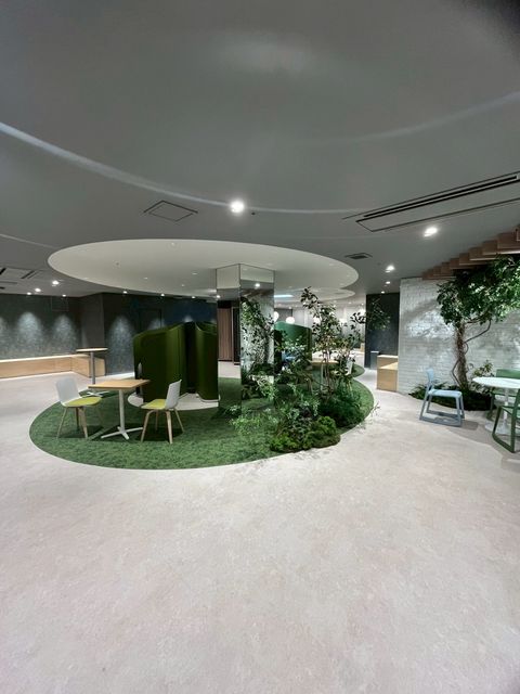 DPスクエア本町 (4).jpg