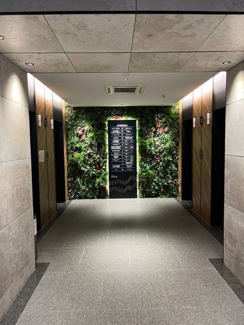 THE PEAK SHINSAIBASHI_ (14).jpg