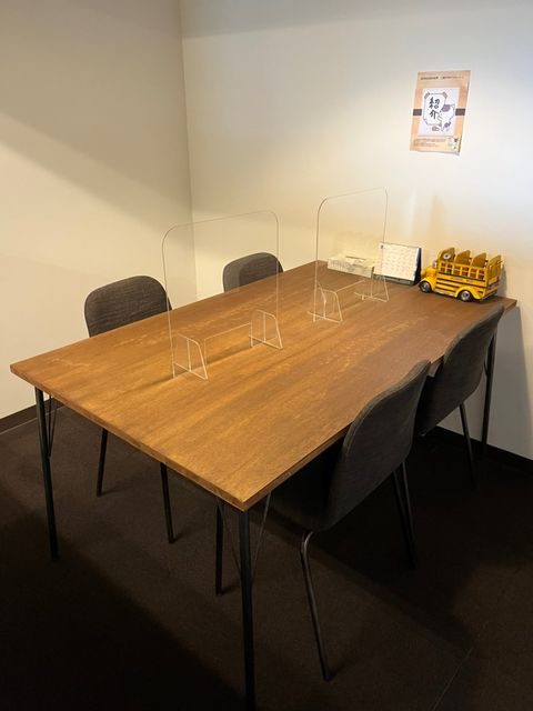 東亜ビル　レンタルオフィス区画 (10).jpg