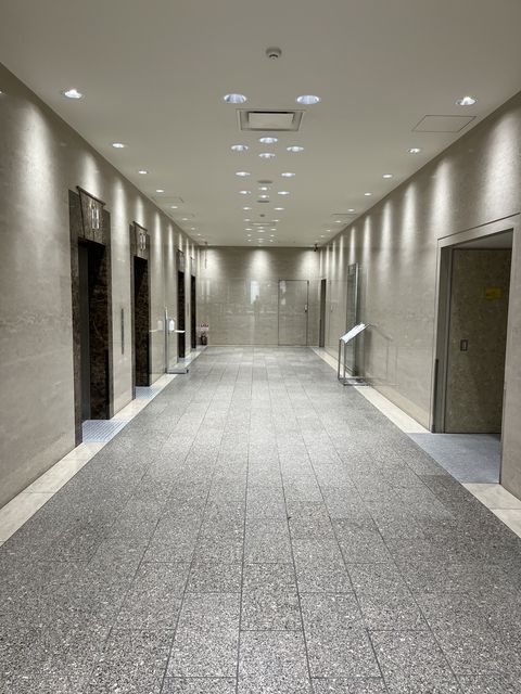 大阪朝日生命館 (2).jpeg