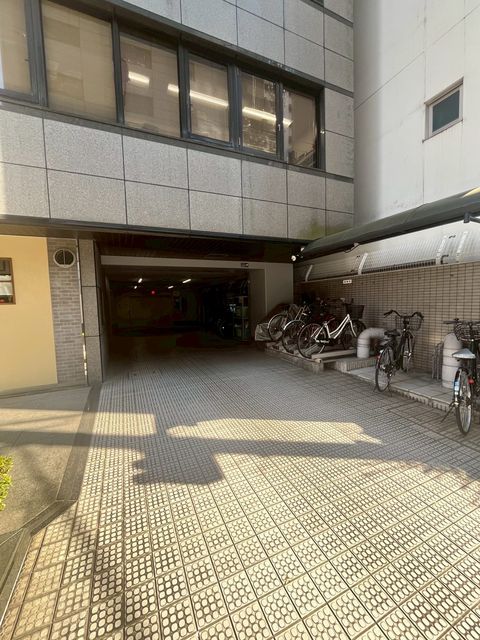 江戸堀KN (21).jpg