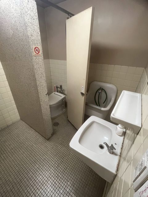 長堀ビル (5).jpg