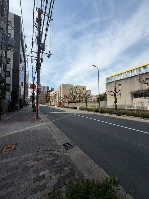 REZET新大阪 (30).jpg