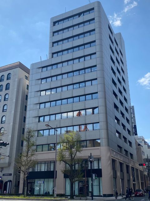 TODA BUILDING 心斎橋　外観.jpg