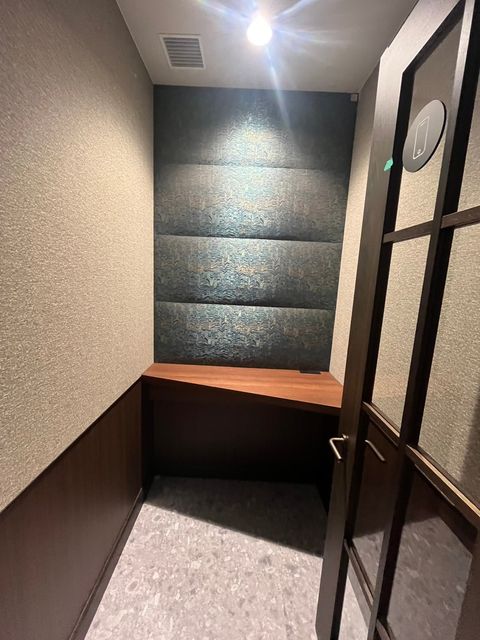 シグネチャー　中之島ダイビル (5).jpg