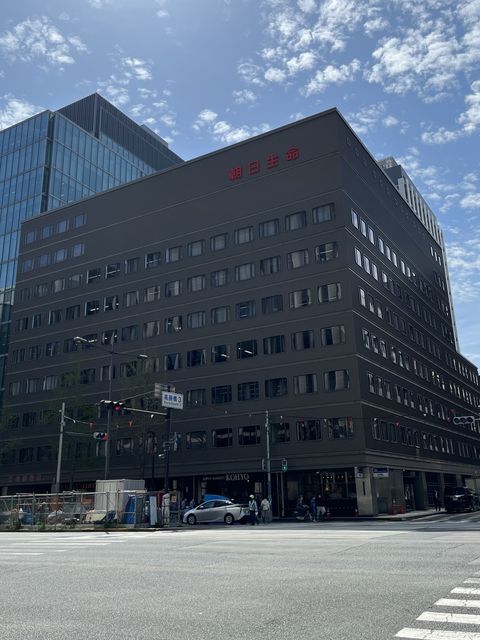 大阪朝日生命館　外観.jpeg