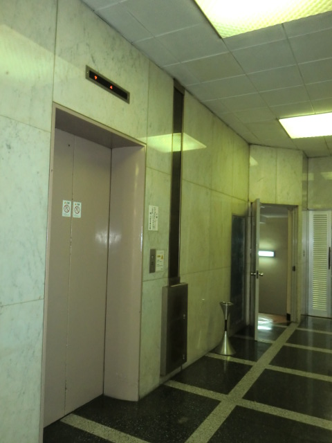 大阪写真会館ビル (1).jpg