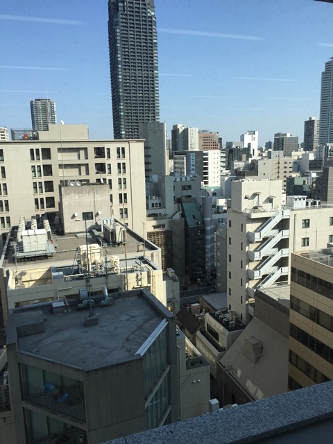 淀屋橋イースト _20151023(12).jpg