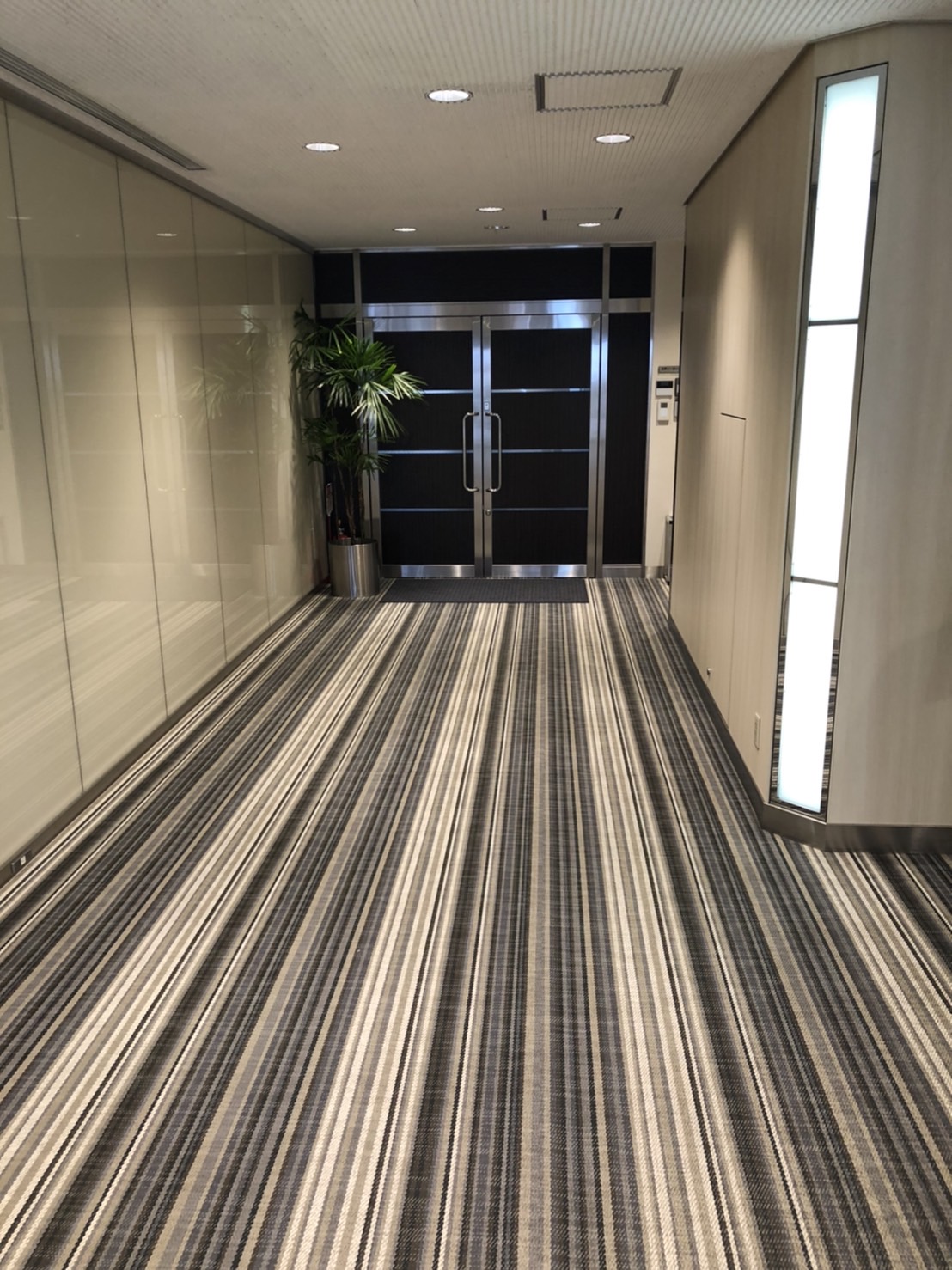 アルテビル肥後橋 (4).jpg