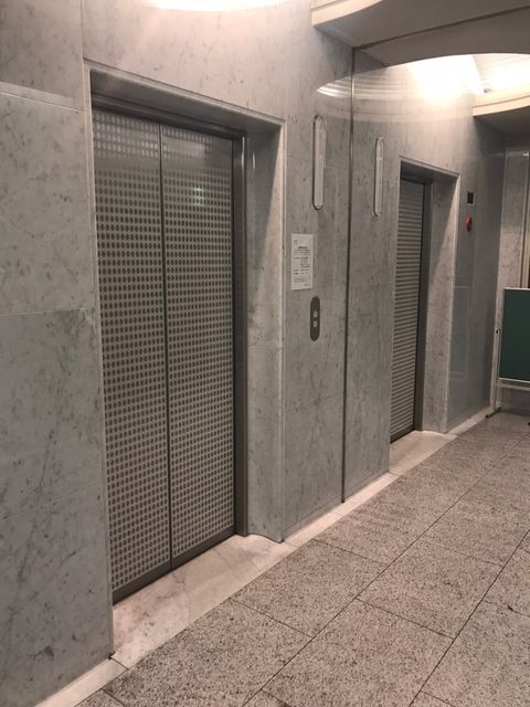 三共ビル梅新_191224_0004.jpg