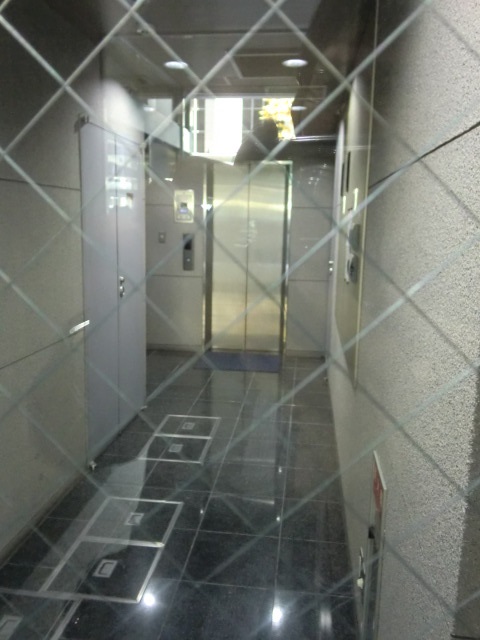 堂島森本ビル (2).jpg