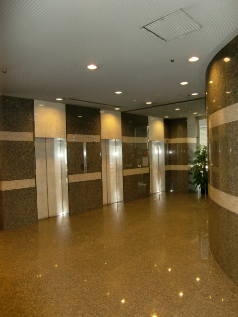 肥後橋ユニオンビル (2).jpg