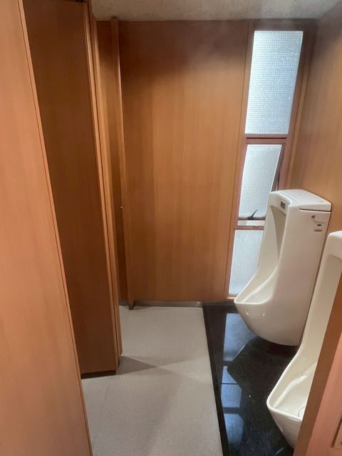 船場旭ビル (9).jpg
